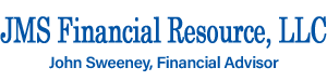JMS Financial Resource, LLC
